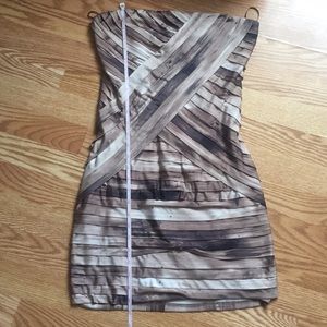 NEW Guess dress, size Medium